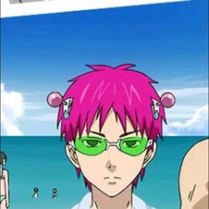 Meet your Posher, Galaya